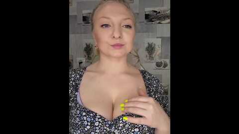 anesteishen @ bongacams on 20230916