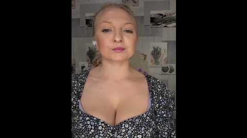 anesteishen @ bongacams on 20230916