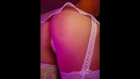 angelochek042 @ bongacams on 20230916