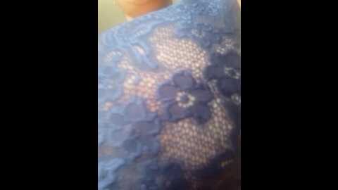 asaravipboobs @ bongacams on 20230916