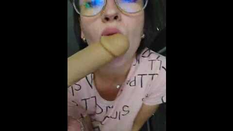 aureliyxxx @ bongacams on 20230916