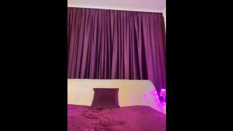 cool_baby @ bongacams on 20230916