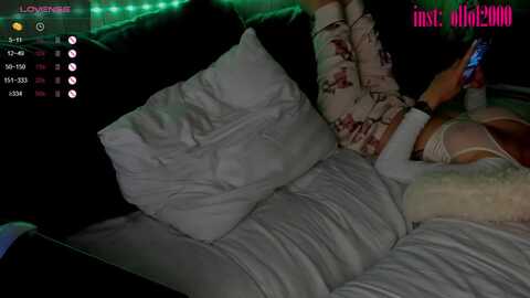 daddysgirl9 @ bongacams on 20230916