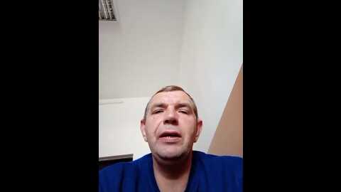 dimasik402 @ bongacams on 20230916