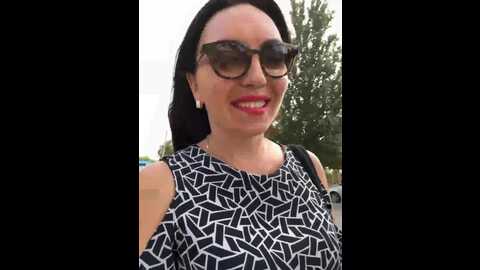 divora @ bongacams on 20230916