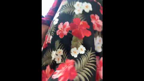 divora @ bongacams on 20230916