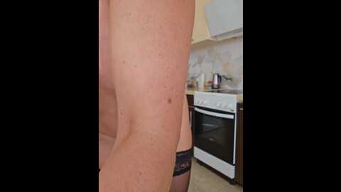 editamilf @ bongacams on 20230916