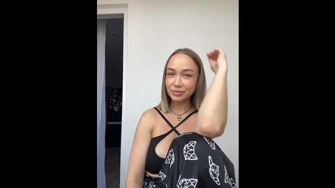 emili1_ @ bongacams on 20230916