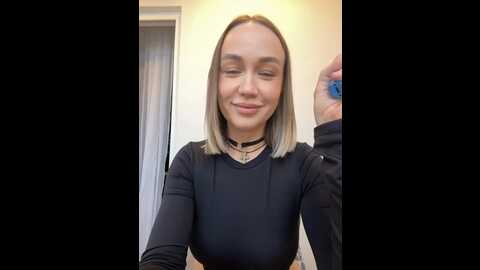 emili1_ @ bongacams on 20230916