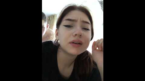 felix241 @ bongacams on 20230916