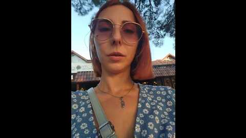 fina771 @ bongacams on 20230916