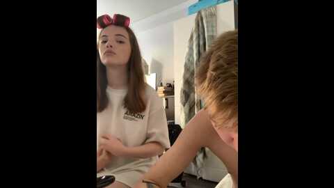 harricum @ bongacams on 20230916