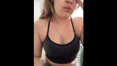 heiri_seiri @ bongacams on 20230916