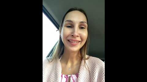 hothoneybabe @ bongacams on 20230916