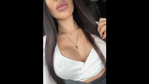 hotsexwife @ bongacams on 20230916