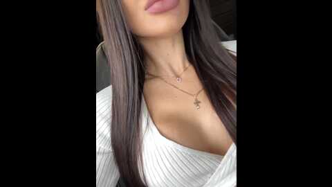 hotsexwife @ bongacams on 20230916