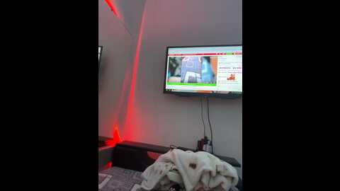 iraiegor @ bongacams on 20230916