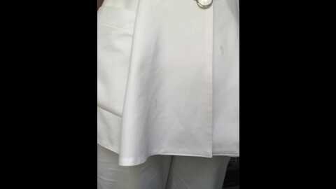 karembenzema9 @ bongacams on 20230916