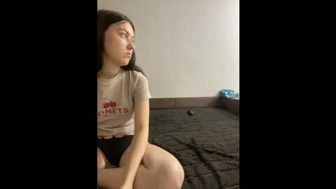 karolina7 @ bongacams on 20230916