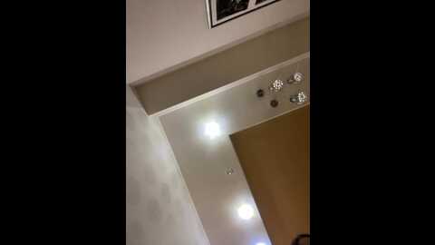 katrinestorm @ bongacams on 20230916