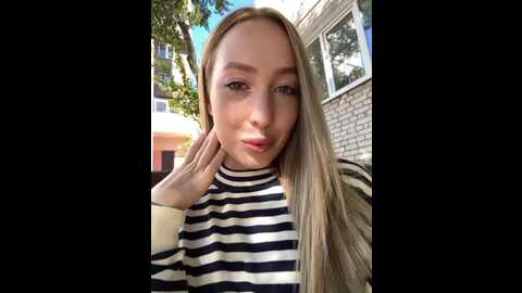 kirablake @ bongacams on 20230916