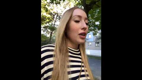 kirablake @ bongacams on 20230916