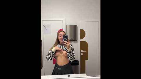 kirablake @ bongacams on 20230916