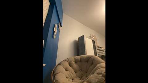 kirlove1 @ bongacams on 20230916
