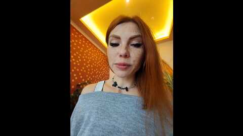 kitsune_alice @ bongacams on 20230916