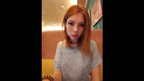 kitsune_alice @ bongacams on 20230916