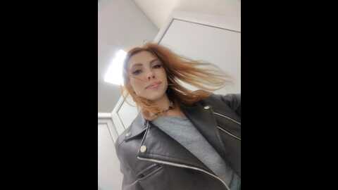 kitsune_alice @ bongacams on 20230916