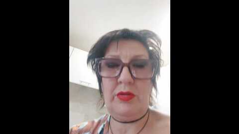 laliamia @ bongacams on 20230916