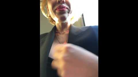 likachkaa @ bongacams on 20230916