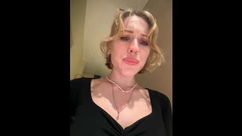 likachkaa @ bongacams on 20230916