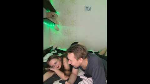 loveandsex24 @ bongacams on 20230916