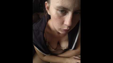 malinka1512 @ bongacams on 20230916