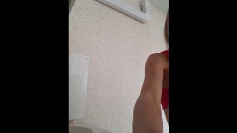 marysiaxxx @ bongacams on 20230916