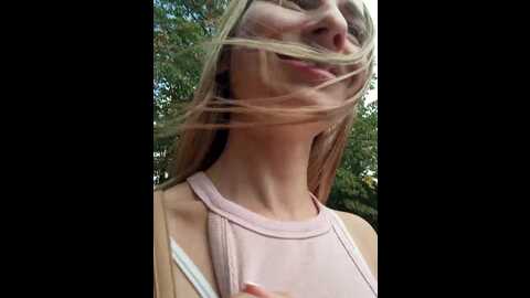 marysiaxxx @ bongacams on 20230916