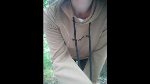 masya1996 @ bongacams on 20230916