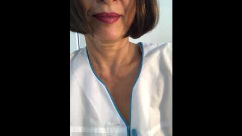 miss_s @ bongacams on 20230916