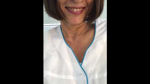 miss_s @ bongacams on 20230916