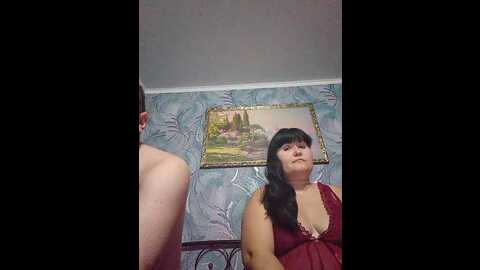 ne_user_ @ bongacams on 20230916