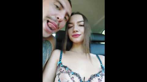 normanmash @ bongacams on 20230916