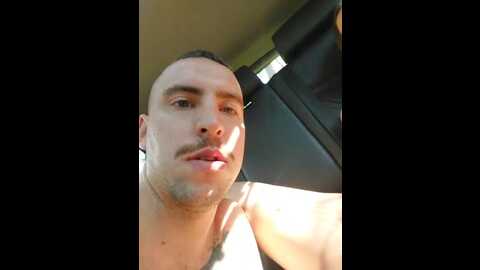 normanmash @ bongacams on 20230916