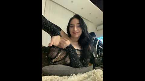 partynextnext @ bongacams on 20230916