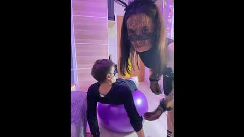 sabrinasmith @ bongacams on 20230916