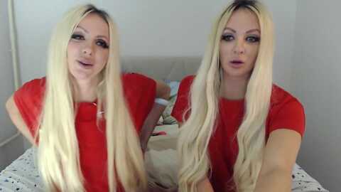 sexytigress @ bongacams on 20230916