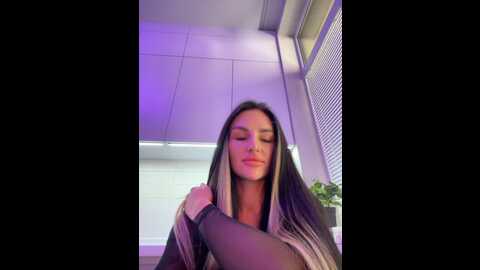 sweetkira25 @ bongacams on 20230916