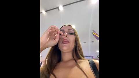 syka001 @ bongacams on 20230916