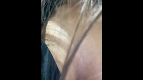 syka001 @ bongacams on 20230916